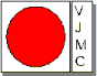 VJMC Logo
